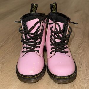Dr. Martens